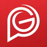 PostGoo: Local News & Opinions icon