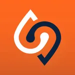 Skidattl Experiences icon