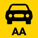 Driving Test NZ icon