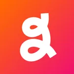 Strangrs, Rencontre & sors icon