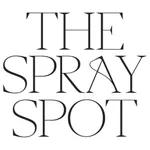 The Spray Spot icon