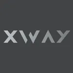 Xway icon