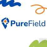 PureField - Service Management icon