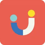 Playland Academy icon