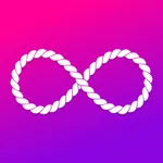 Boomerang Video & Loop Boomlab icon