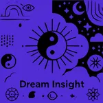 Dream Insight icon