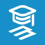 水发易考通 icon