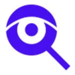 TruthPix - AI Detector icon