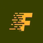 Foulanzam Marchand icon