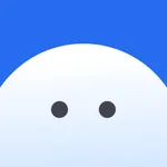 Refilled+ Scalp Scan,Hair Care icon