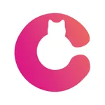 CatPic: AI Photo & Cat Editor icon