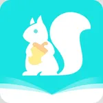 GakuMate-Review & AI Study App icon