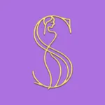 Spicy AI-Dream Hot Girlfriend icon