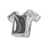 NewLook - 似合うが見つかる icon