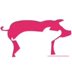 Porcicola Control icon