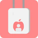 러너도감 icon