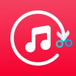 Audio Converter : Video to MP3 icon