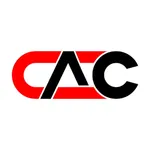 CAC Móvil icon