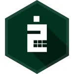 حاسبة الخمس icon