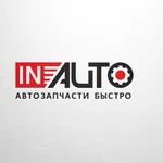 Авто Краски icon