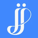 찐짭(JJINJJAP) icon