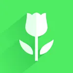 Plantoo: AI Plant Identifier icon