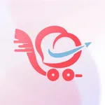 桃淘市集-日淘直邮代购 icon