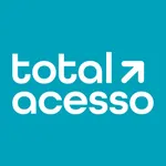 Total Acesso Facial icon