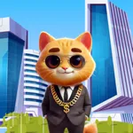 Business Guru: Rich Simulator icon
