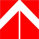 Mein FHPF icon