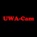 UWA-Cam icon
