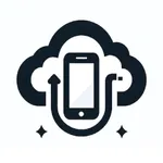 Cirrus Mobile icon
