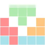 Block Puzzle Classic 2 icon
