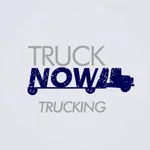 Truck Now Company App icon