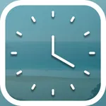 Nightstand Plus icon