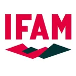 IFAM App icon