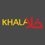 Khala icon