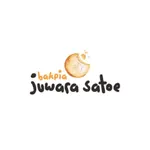 PIA JUWARA SATOE icon