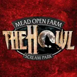 The Howl icon