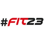FIT23 icon