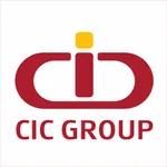 CIC Invest icon