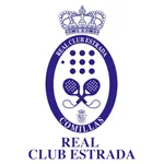 Asociación Real Club Estrada icon