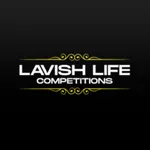 Lavish Life Competitions icon