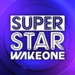 SUPERSTAR WAKEONE icon