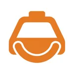 택시메이트 icon