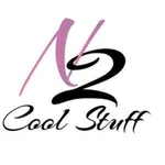 N2coolstuff icon