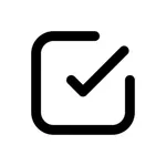 Just Todo: Simple To Do List icon