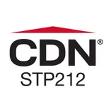 CDN-STP212 icon