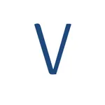 Vitaleer icon