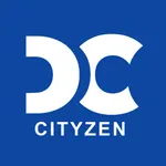 CityZen icon